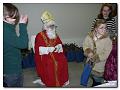 St Martin 2009 068